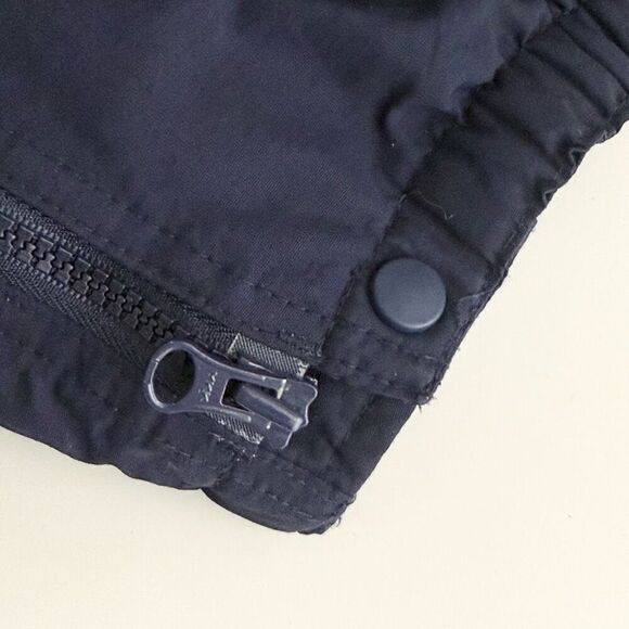 Lands’ End Kids Snow Suit Jumper - US 3T - Picture 9 of 10